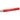 Luxamed Penlight Diagnostikleuchte
