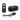 Heine DELTAone Dermatoskop Standard Edition LED