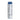 HEINE Ladebatterie 3,5V Li-ion L