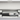 HEINE mini-c Cliplampe