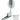 Seca 206 - Mechanisches Rollmessband