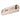 Batterie iPad CU-SP Long Life