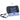 ndd EasyOne Air Spirometer