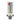 Vitalograph Peak-Flow-Meter Standard