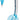 Larynx-Tubus LTS-D Einzel-Set