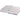 CTG-Papier Corometrics 4305 BAO/DAO