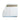 CTG-Papier HNE Healthcare