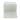 CTG- Papier Philips (HP)