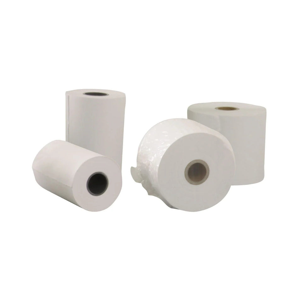 Thermodruckpapier für Spirometrie (Vitalograph Alpha Modell 6000)