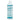 Parker Aquasonic Clear