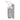 Ingo-man Plus Wandspender ELS 26A/ 25