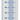 Schraubröhre 50ml, PP, mit Druck