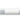 Sarstedt Sedimentröhrchen 10ml 100x16mm steril