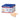 Leukoplast Elastic