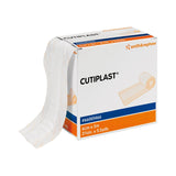 CUTIPLAST steril Wundverband