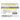 CLEARTEST Procalcitonin Test (PCT)