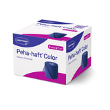 Peha-Haft® Color Fixierbinde