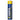 Varta Alkaline Batterien Micro 1,5V, AAA, LR 03