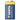 Alkaline Batterie E-Block 9V