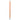 Maped Bleistift BLACK´PEPS, mit Radierer