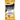 BIC Kugelschreiber Cristal Original, Strichfarbe: blau