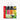 STABILO Textmarker BOSS ORIGINAL, 4er PET-Etui