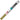 Marabu Lackmarker "Brilliant Painter", gold