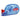 Tipp-Ex Pocket Mouse