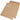 MAILmedia Versandtasche Natron braun, C4, selbstklebend