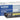 Toner BROTHER TN-2320, schwarz, 2600 Seiten