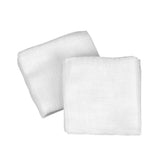 Leukoplast® Cotton Gauze unsteril 16-fach
