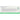 BD Vacutainer Safety-Lok Blutentnahmeset - Lueradapter