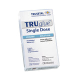 Truglue® Single Dose Gewebekleber| Schnell & keimhemmend