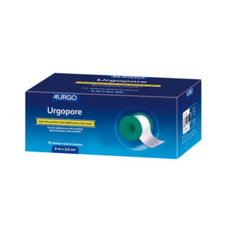 Urgopore® Rollenpflaster