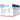 Leukoplast soft white Injektionspflaster