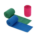 Uniflex® color blau/grün/rot