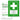 Erste Hilfe Meldeblock 312 DIN A5, 50 Blatt