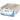 Ethicon Prolene blau monofil