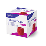 Peha-Haft® Color Fixierbinde