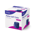 Peha-Haft® Color Fixierbinde