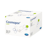 COSMOPOR steril Wundverband
