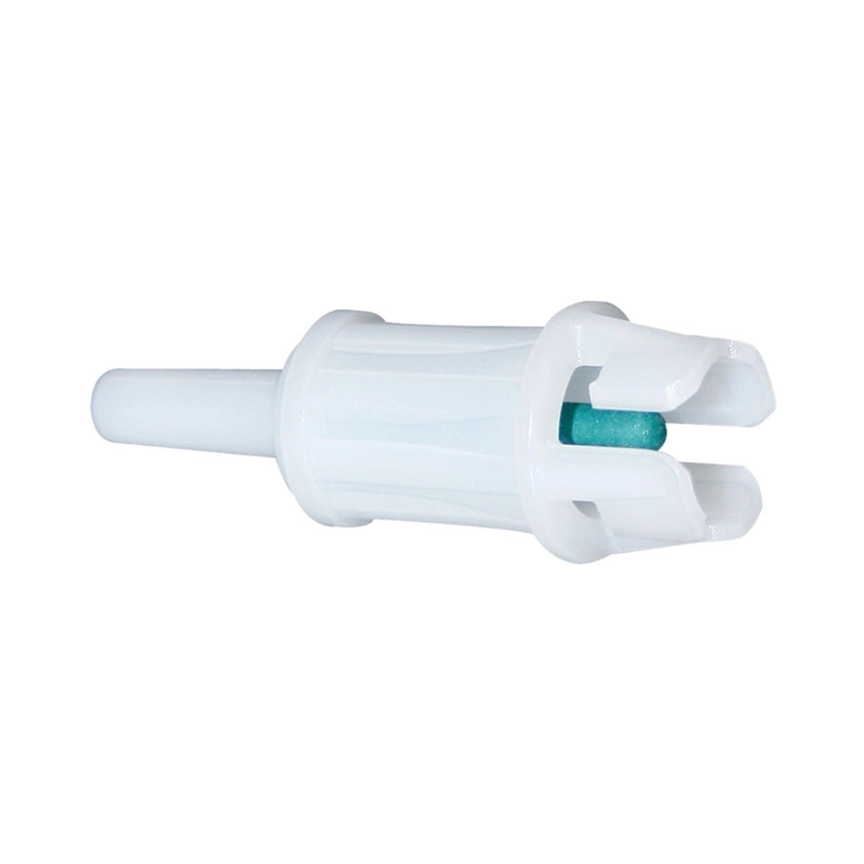 Sarstedt Multi-Adapter Luer Anschluss für S-Monovette, steril