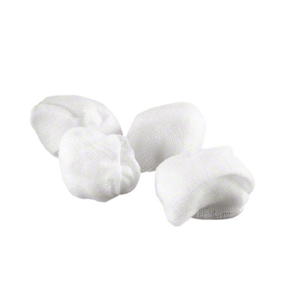 Askina® Schlinggazetupfer steril