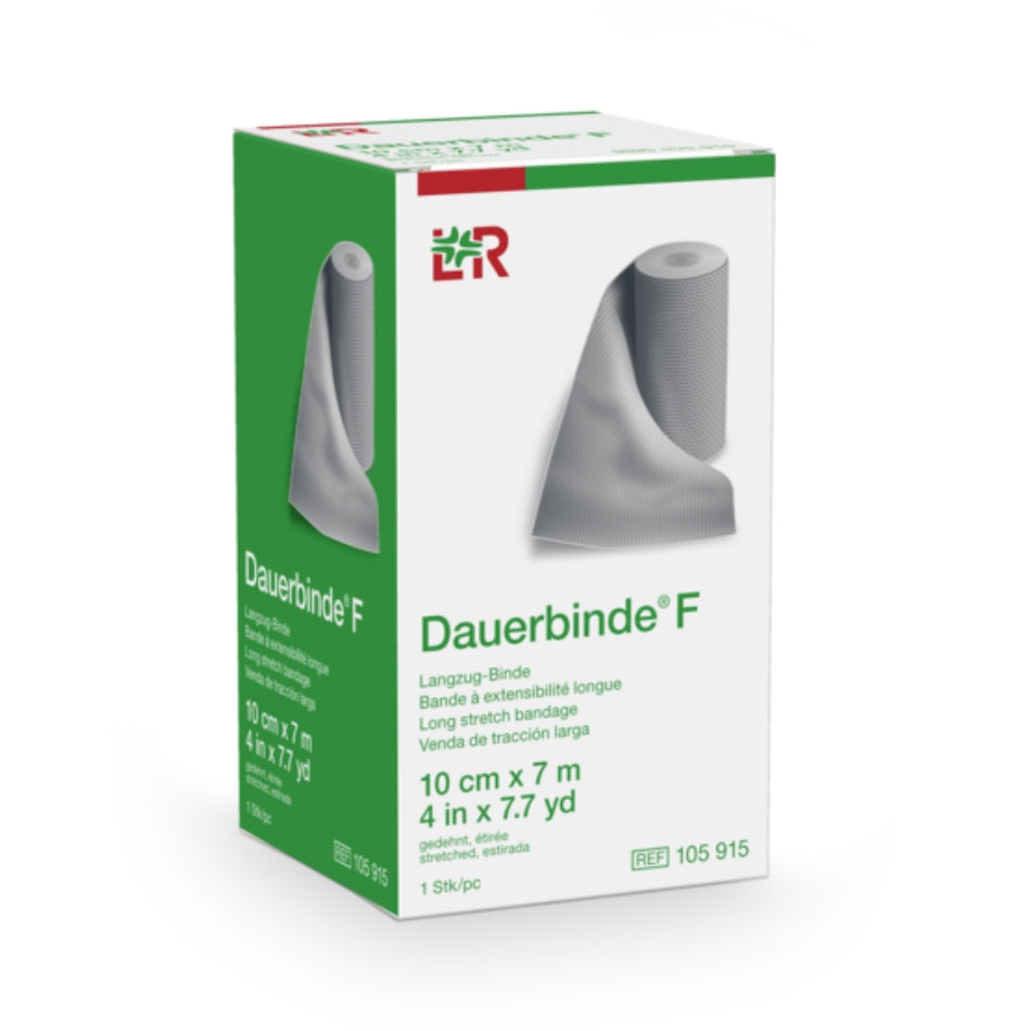 Dauerbinde® F (fein)