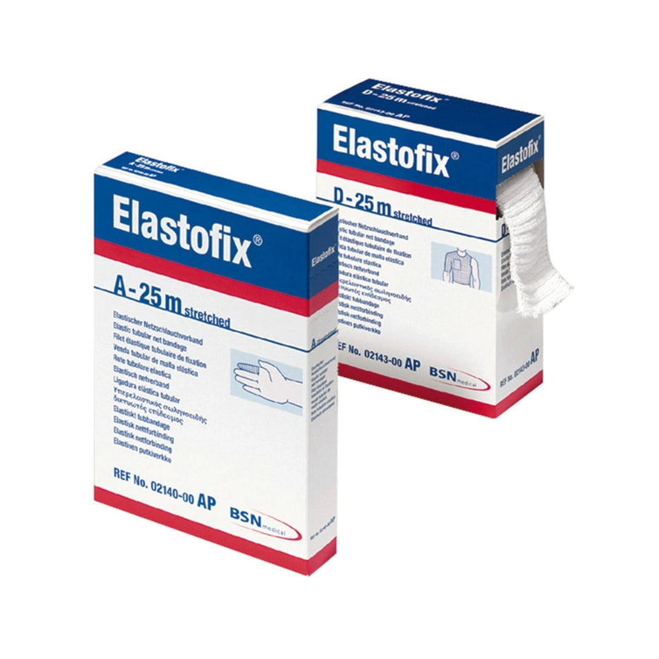 Elastofix®