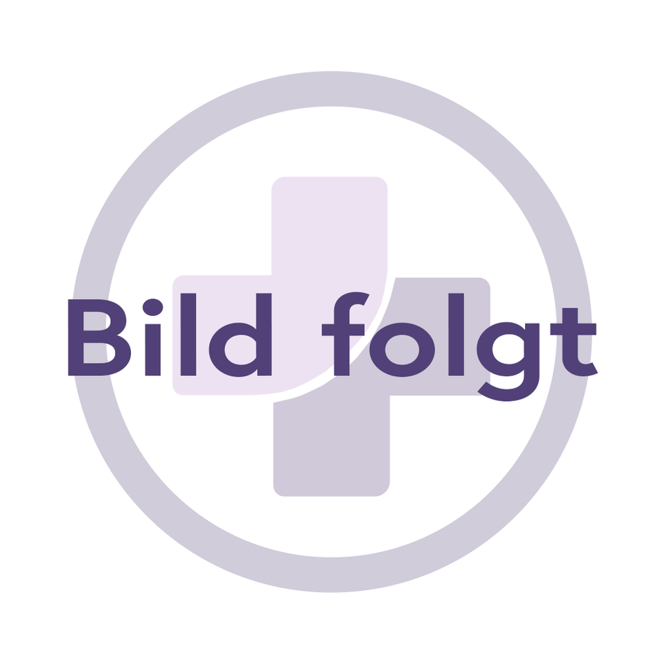 Aktenvernichter mit Partikelschnitt