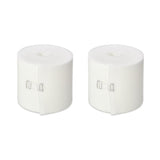 Rosidal® soft Schaumstoffbinde