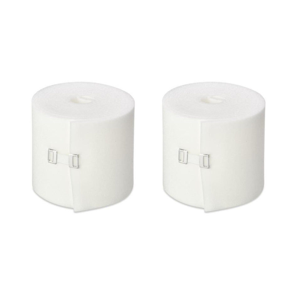 Rosidal® soft Schaumstoffbinde