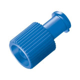 VERSCHLUSSKONUS Kombi