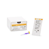 Histoacryl® Gewebekleber Blau 0,5 ml  | Hautverschluss & Sklerosierung